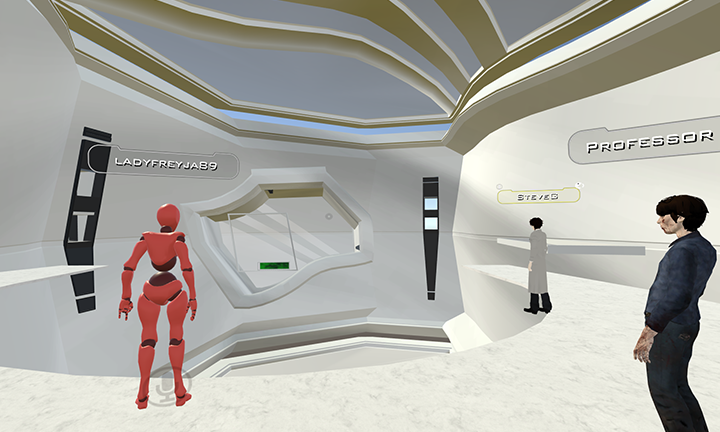 Portfolio GallTalk04