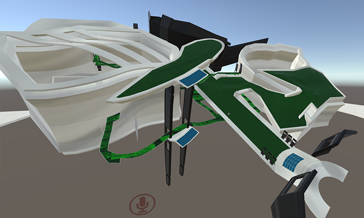 Portfolio GallTalk08