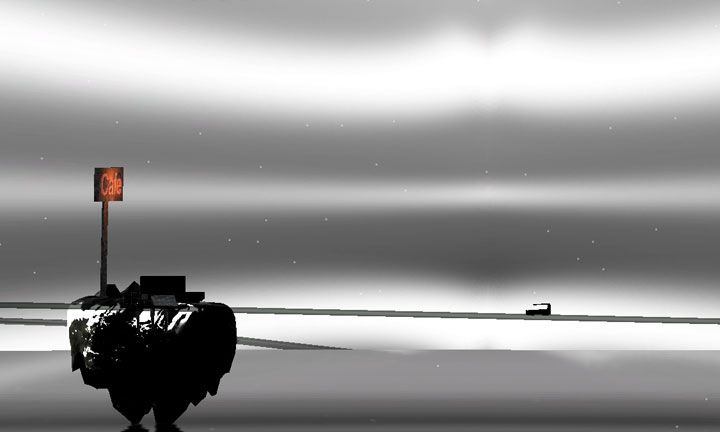 Portfolio ST050Poetry