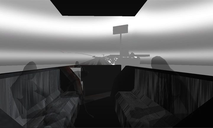 Portfolio ST051Poetry