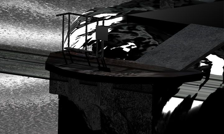 Portfolio ST052Poetry