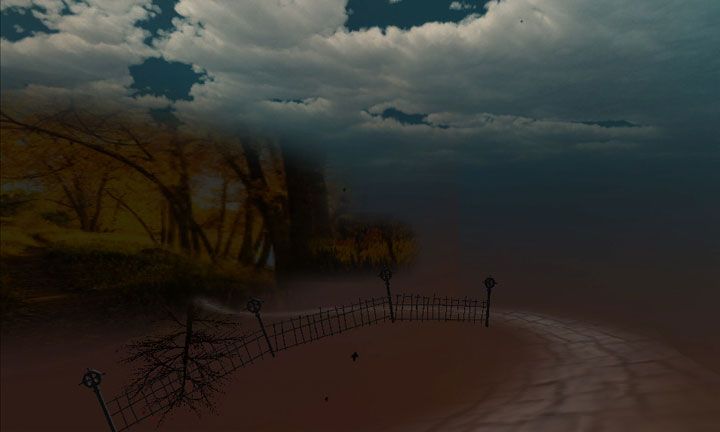 Portfolio ST055Poetry