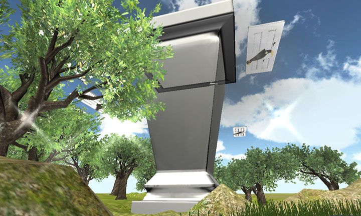 Portfolio ST056Poetry