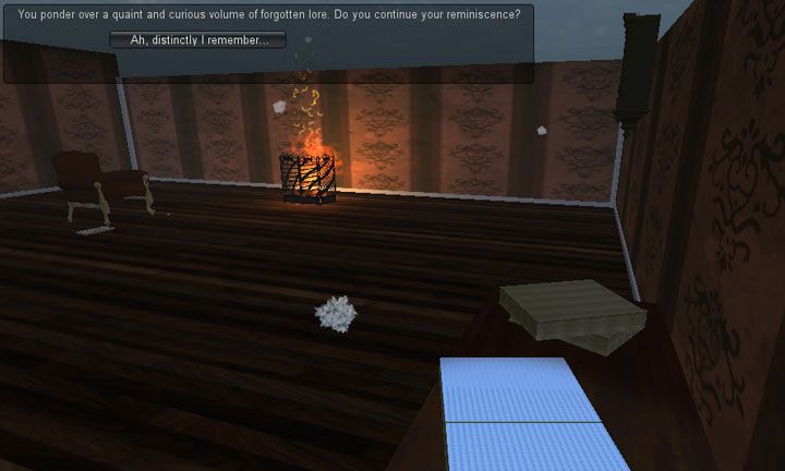 Portfolio ST057Poetry