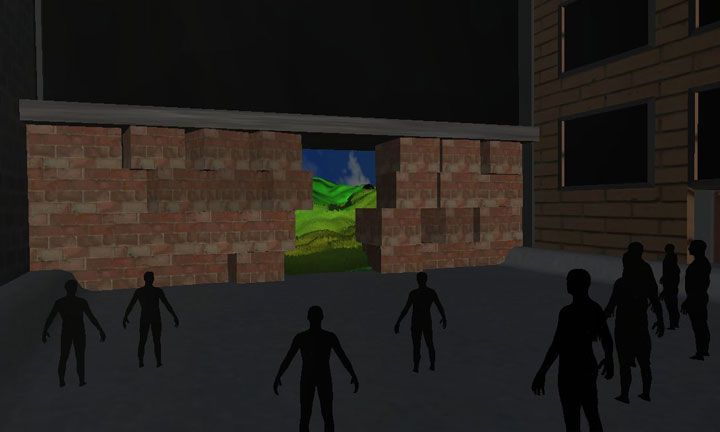 Portfolio ST058Poetry