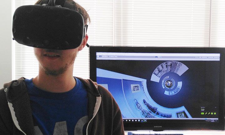 Portfolio ST059Poetry