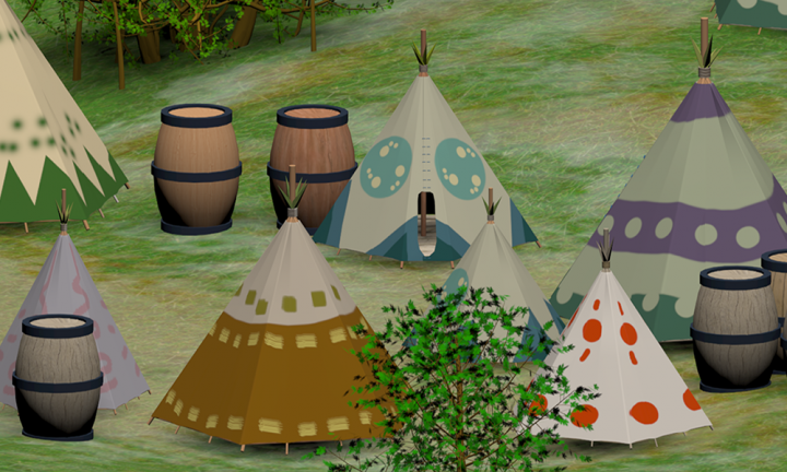 Portfolio STanimal010