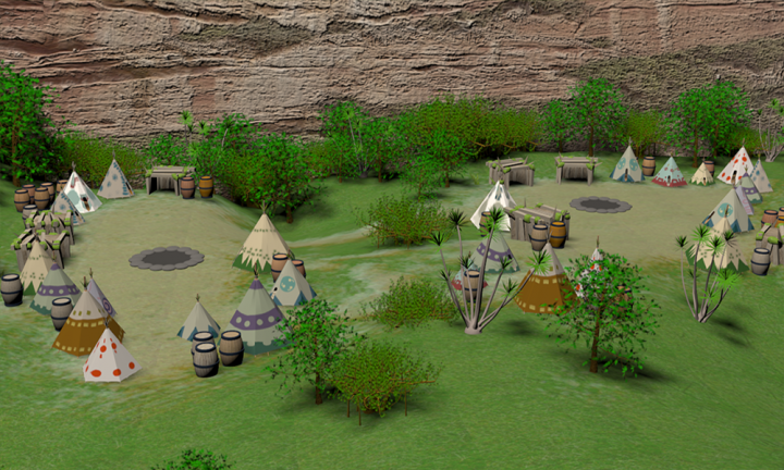 Portfolio STanimal011