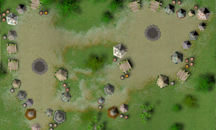 Portfolio STanimal012