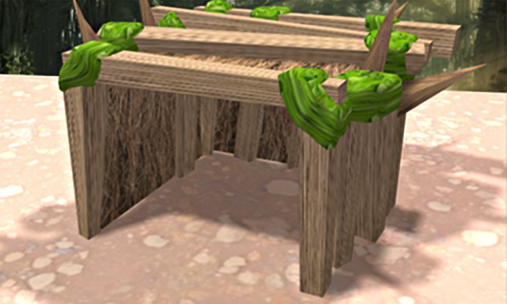 Portfolio STanimal013