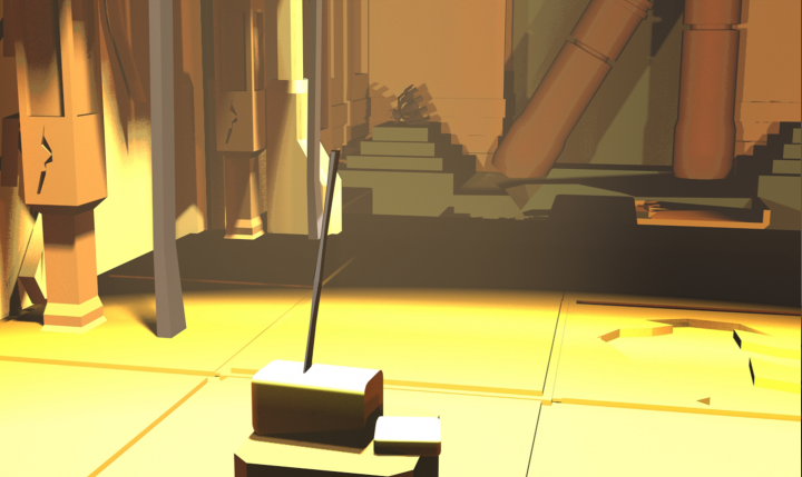 Portfolio STbutter010