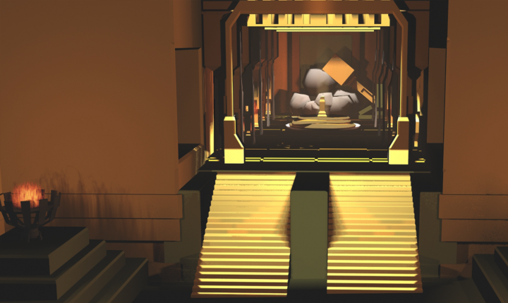 Portfolio STbutter020