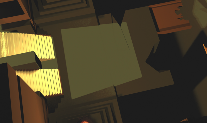 Portfolio STbutter030