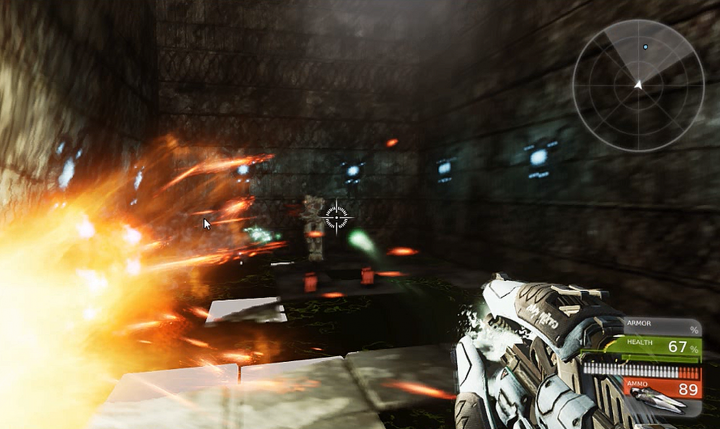 Portfolio STlvlunrealsand020