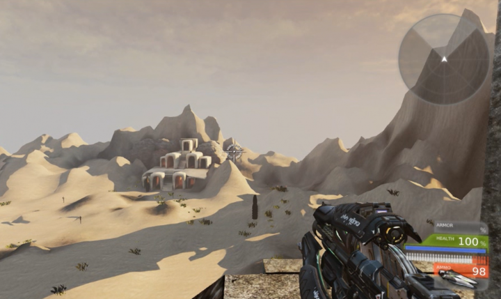 Portfolio STlvlunrealsand030