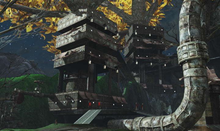 Portfolio STlvlunrealtech020