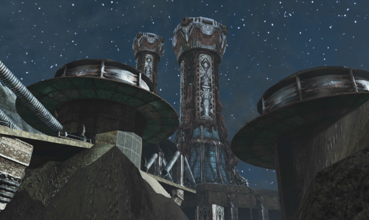 Portfolio STlvlunrealtech030