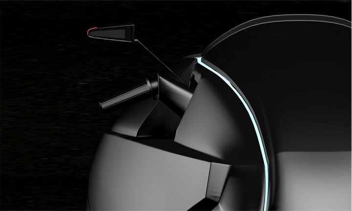 Portfolio STmodelcycle011