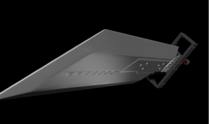 Portfolio STmodelsword010