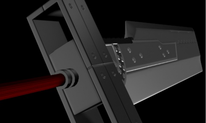 Portfolio STmodelsword020